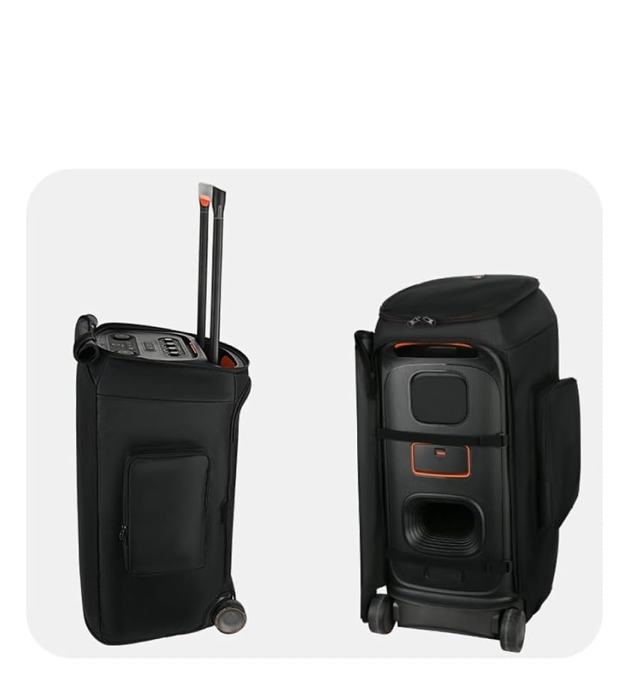 JBL スピーカーケース ブラック 楽天市場】JBL FLIP 7/6 スピーカー ケース FLIP 5 カバー PU